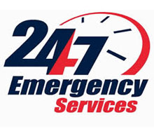 24/7 Locksmith Services in San Diego, CA