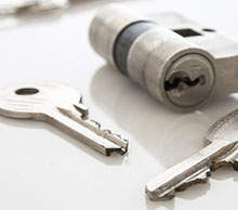 Commercial Locksmith Services in San Diego, CA